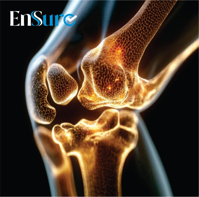 Bone Metabolism