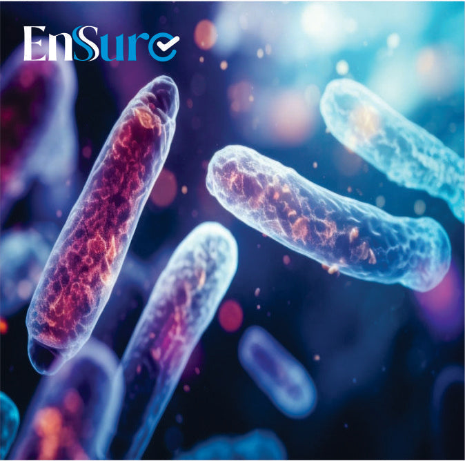 Gastrointestinal Pathogens