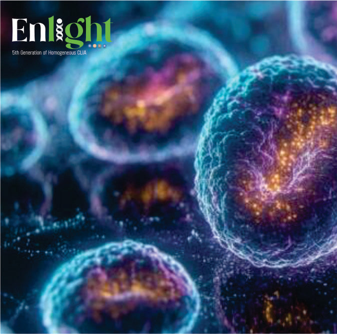 Tumor Markers