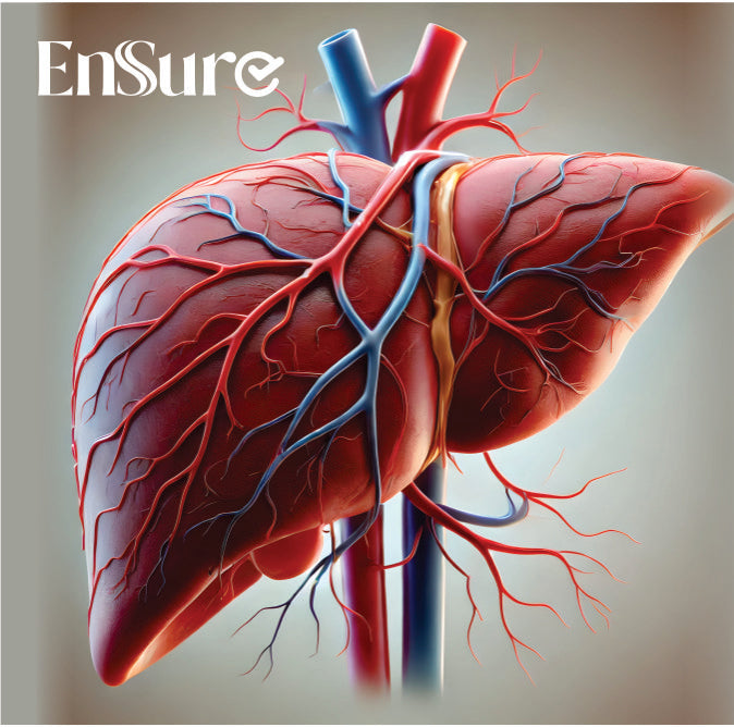 Viral Hepatitis