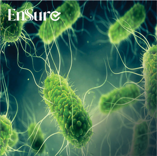 Tropical & Vector - Borne Diseases