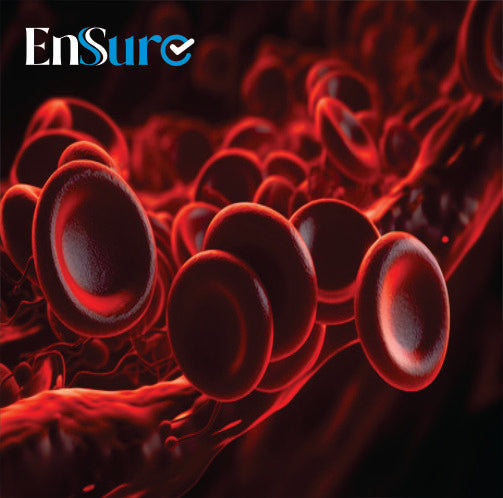 Hemoglobinopathies