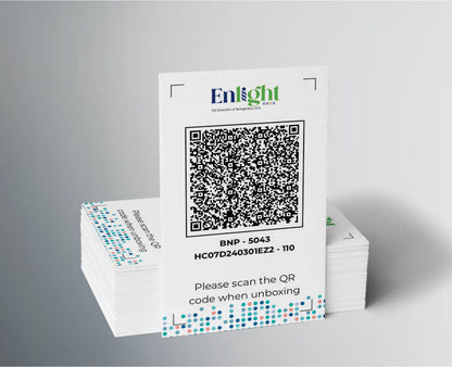 B type Natriuretic Peptide