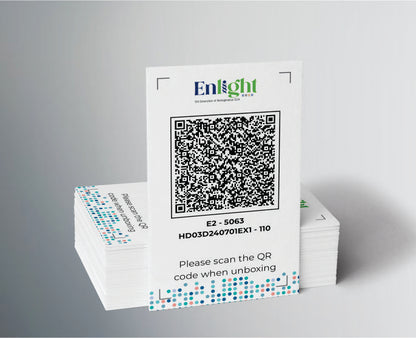 Estradiol (E2)