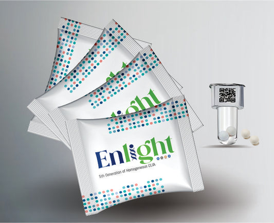 Free Prostate-specific antigen (fPSA)