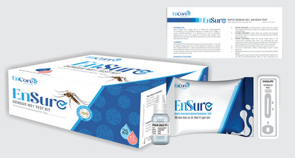 Dengue NS1