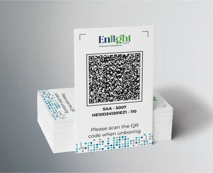 Serum Amyloid A (SAA)