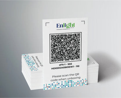 Soluble Fms-like Tyrosine kinase-1