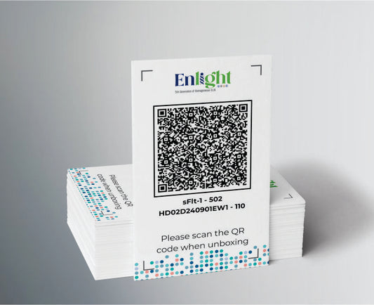 Soluble Fms-like Tyrosine kinase-1