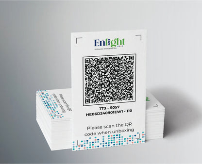 Total Triiodothyronine (TT3)