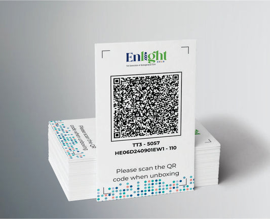 Total Triiodothyronine (TT3)