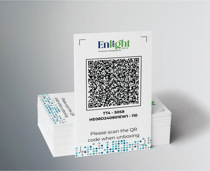 Total Thyroxine (TT4)