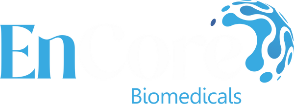 Encore Biomedicals 