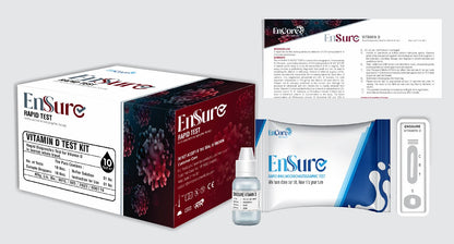 25-hydroxy Vitamin-D